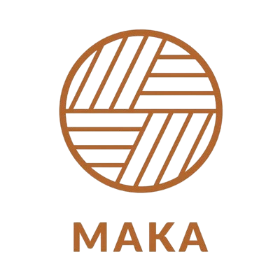 MAKA Group