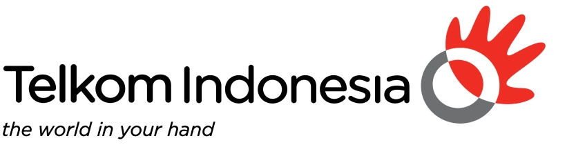 Telkom Indonesia