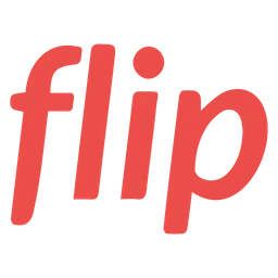 PT. Fliptech