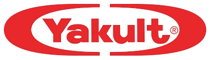 PT. Yakult Indonesia Persada
