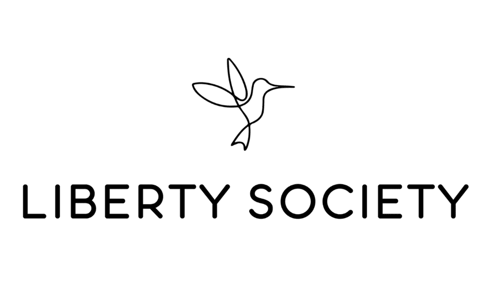Liberty Society