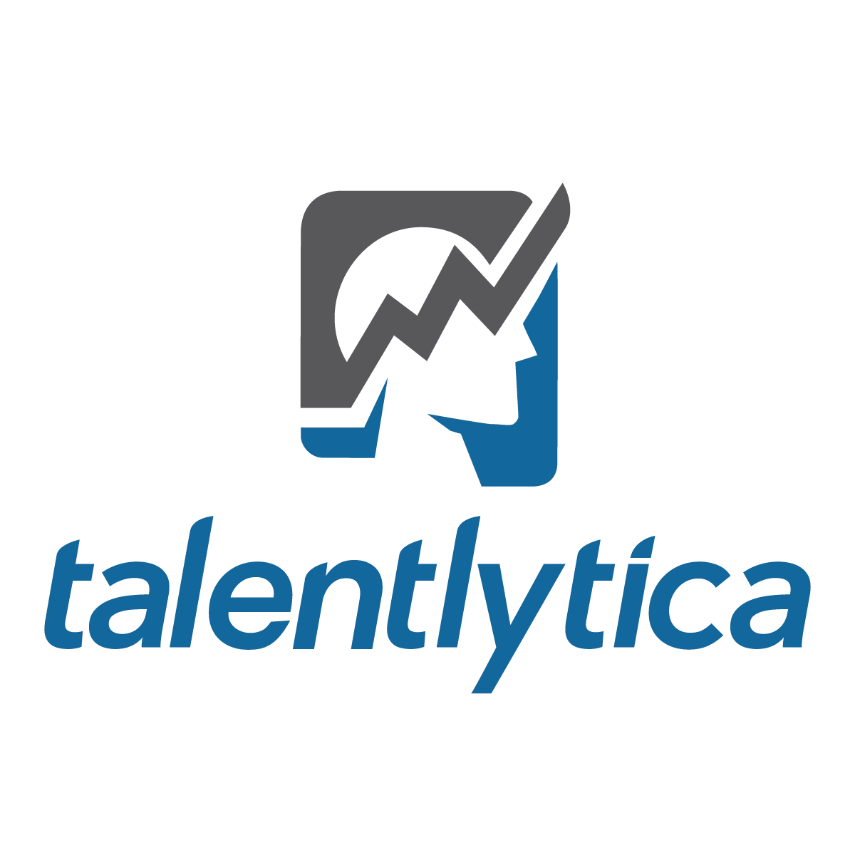 Talentlytica