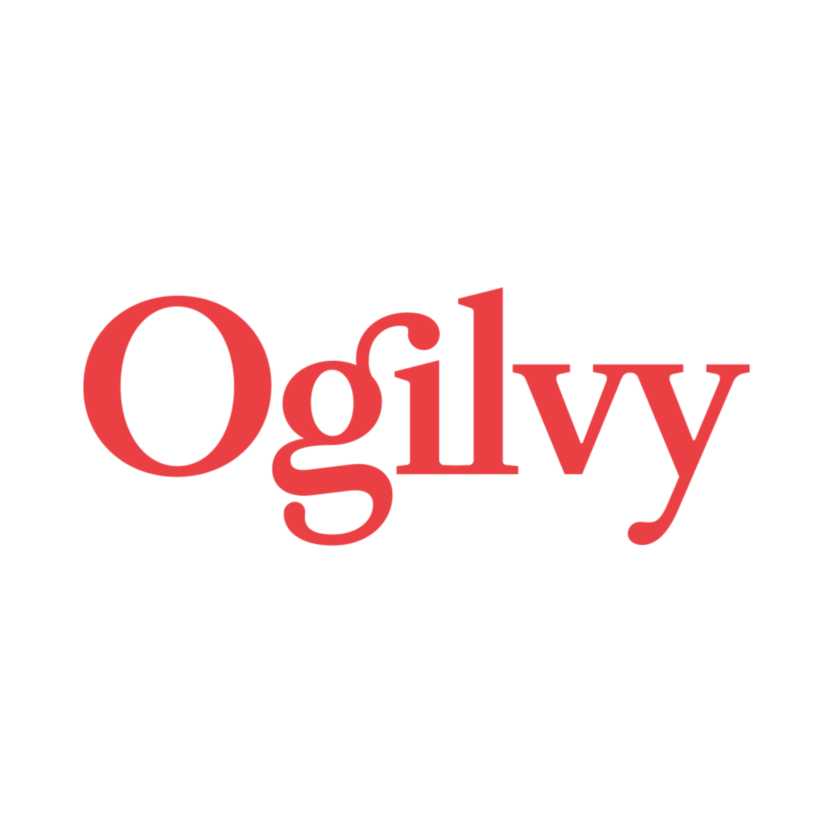 Ogilvy Indonesia