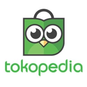 Tokopedia