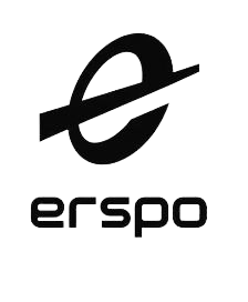 ERSPO