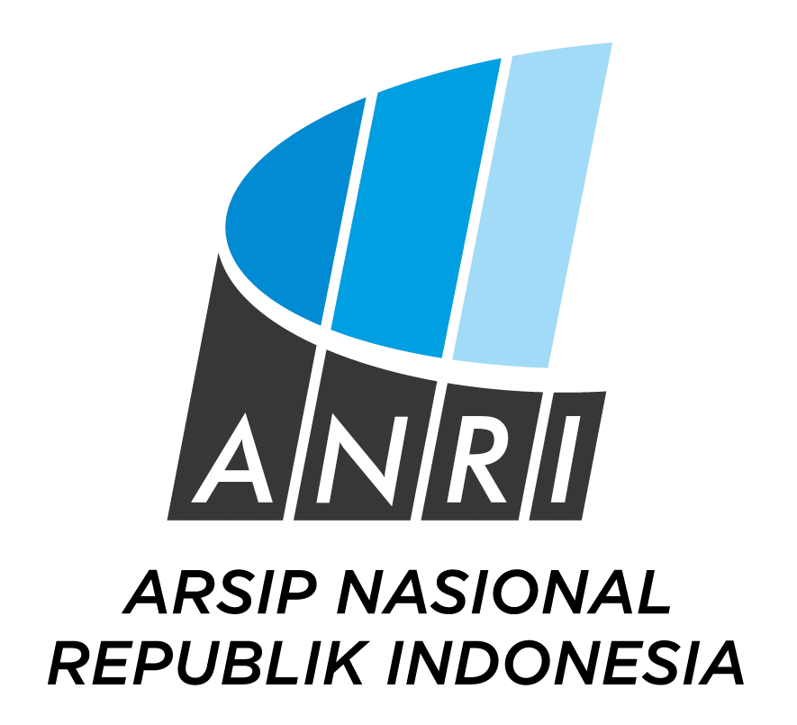 Arsip Nasional Republik Indonesia