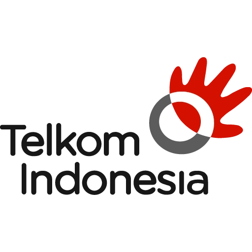 Telkom Indonesia