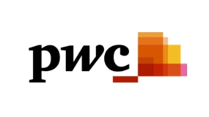 PwC Indonesia