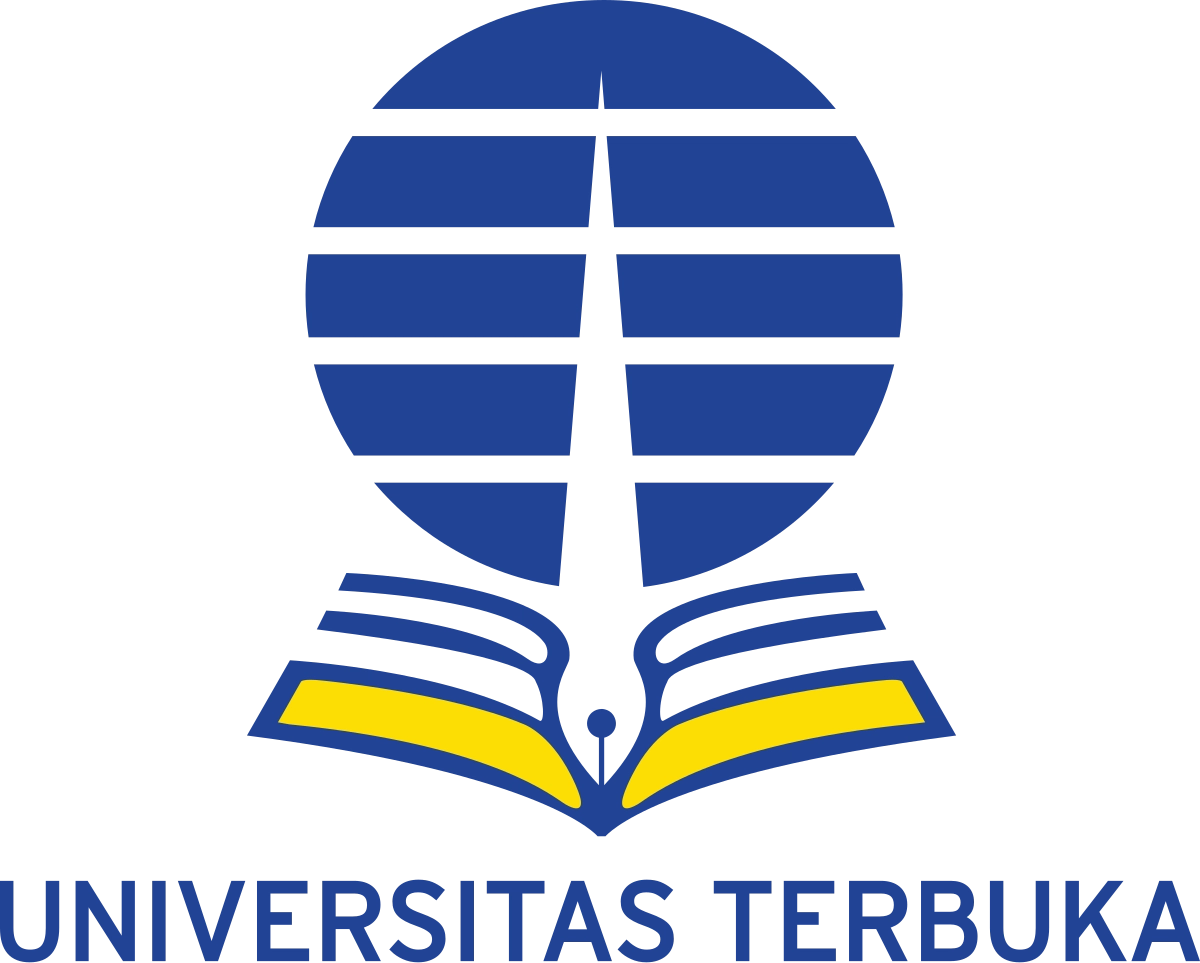 Universitas Terbuka