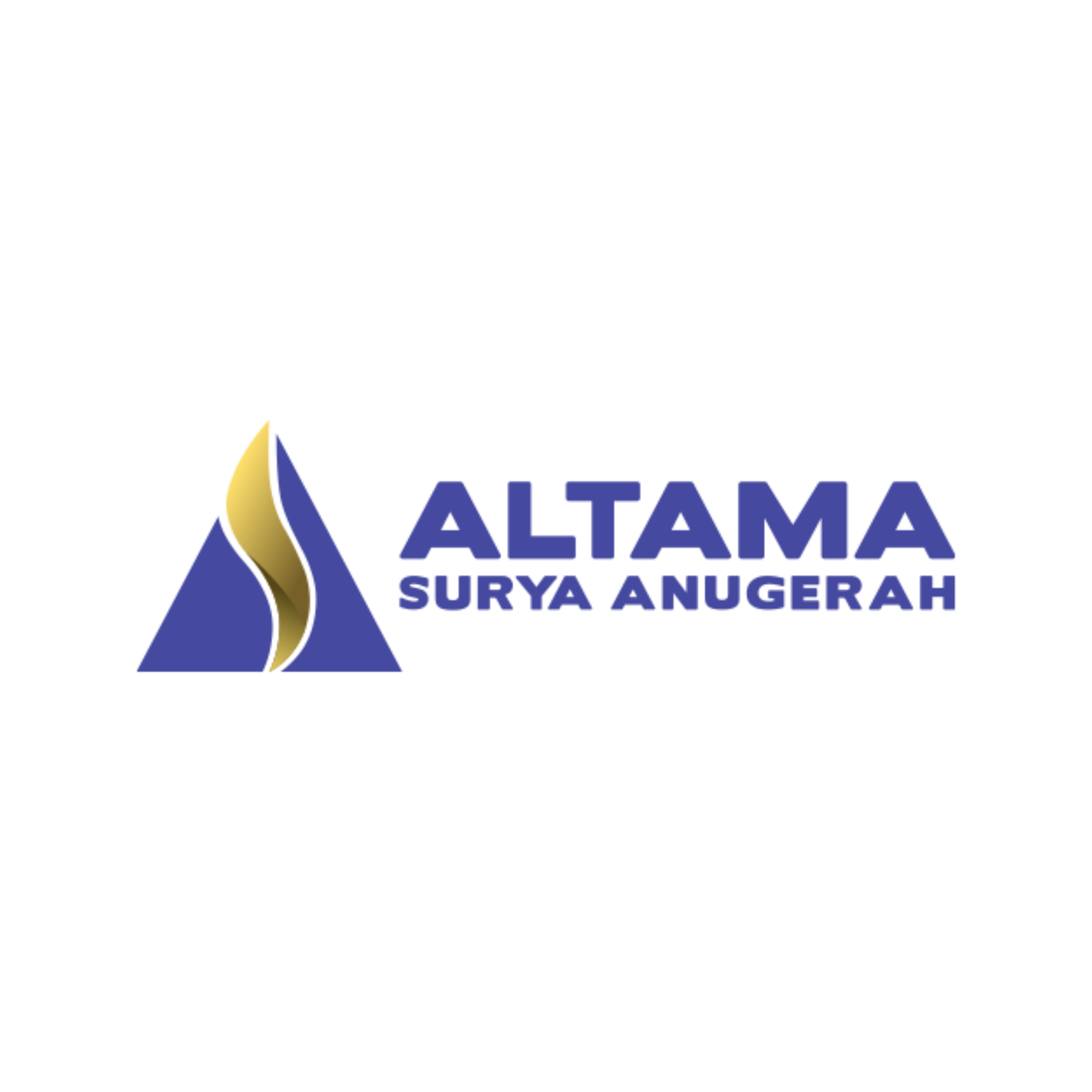 PT. Altama Surya Anugerah