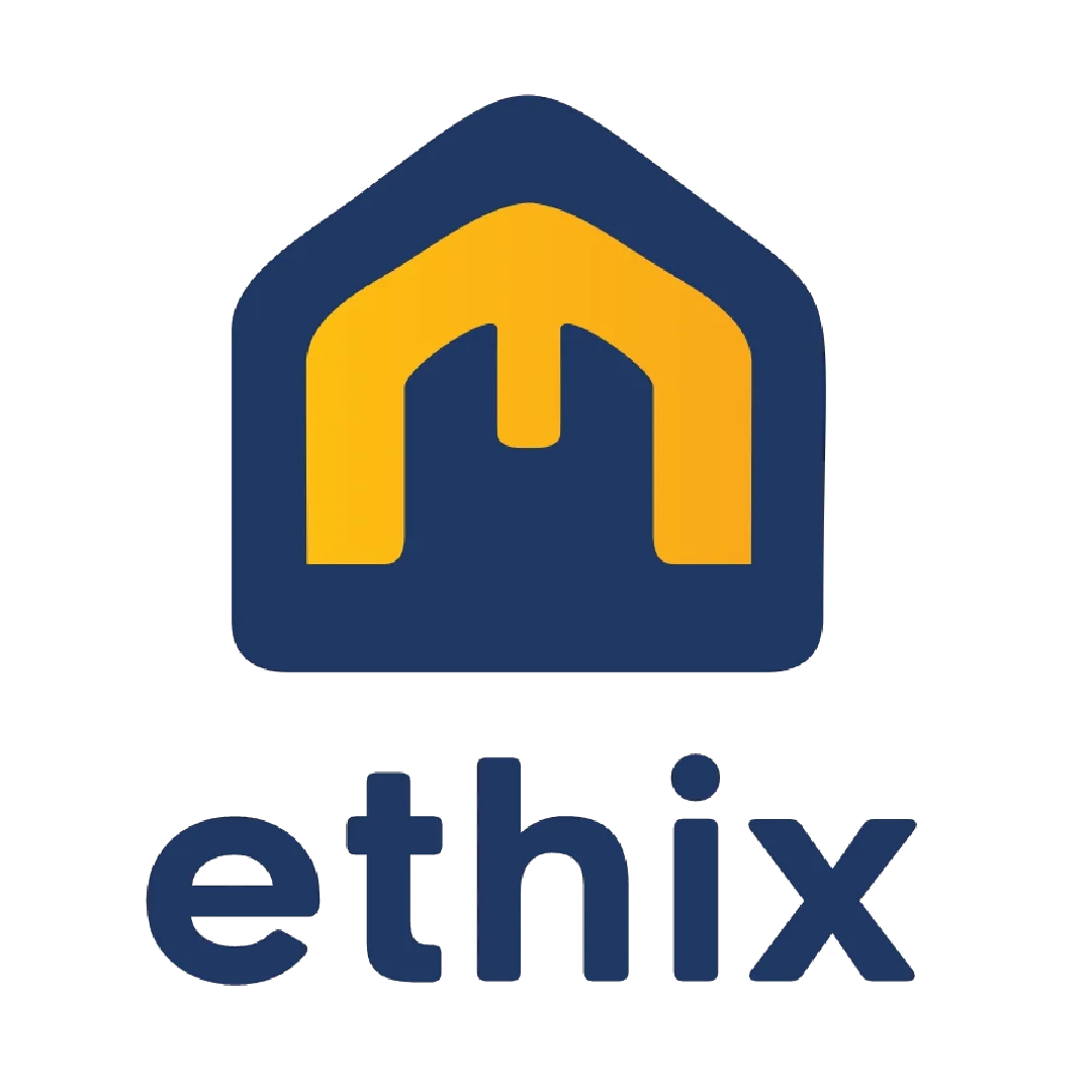 Ethix.id