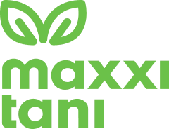 Maxxi Tani