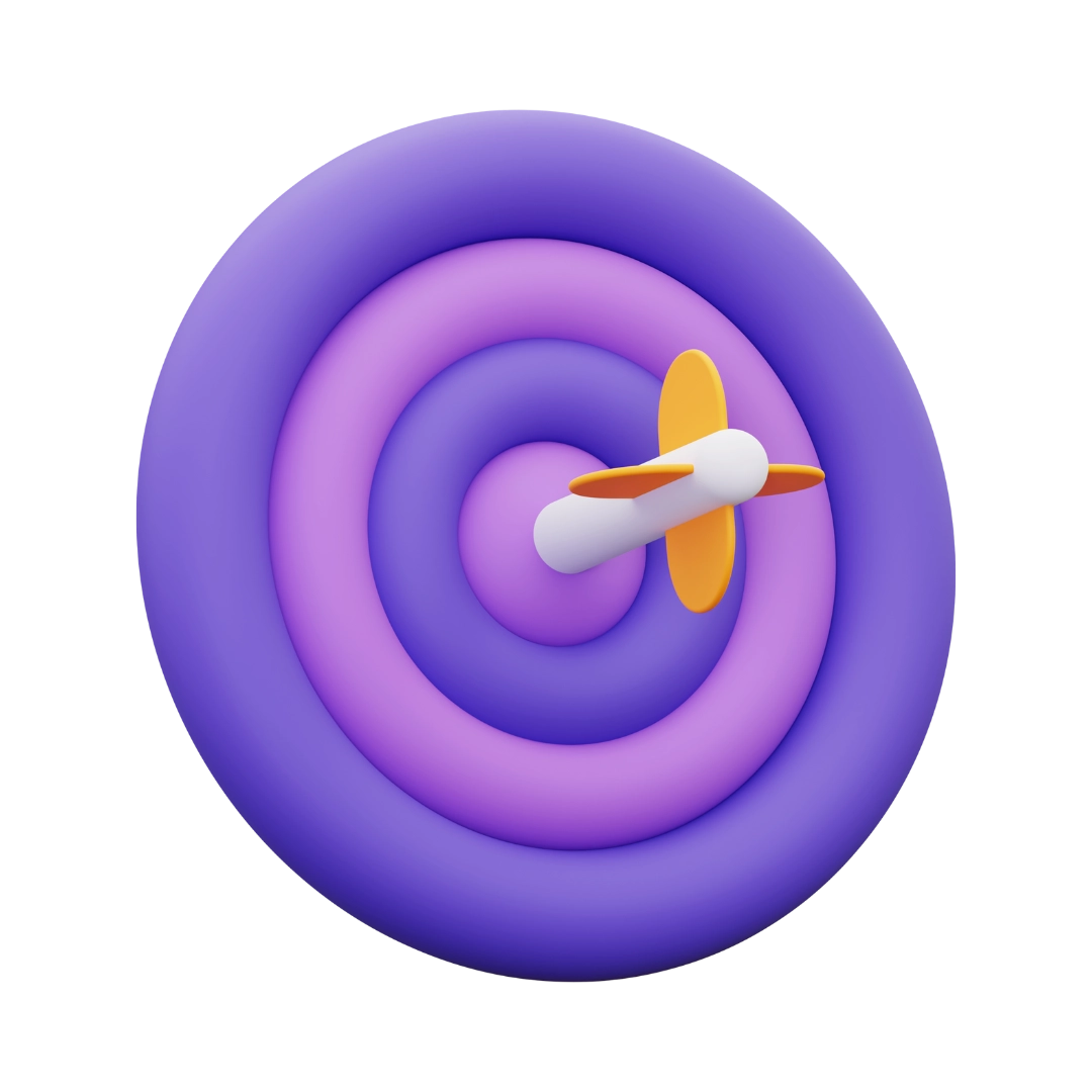 025e646e-d0f0-4c8e-a7d4-e82aa3390b1c