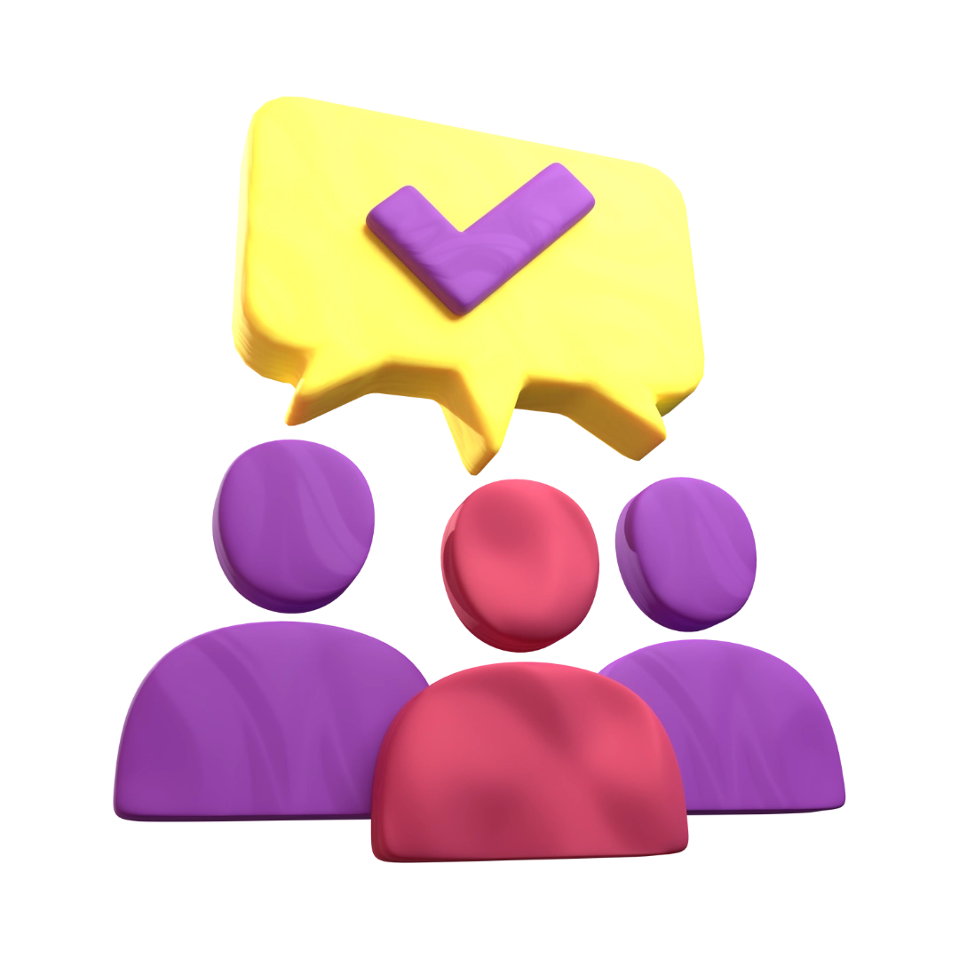 025e646e-d0f0-4c8e-a7d4-e82aa3390b1b