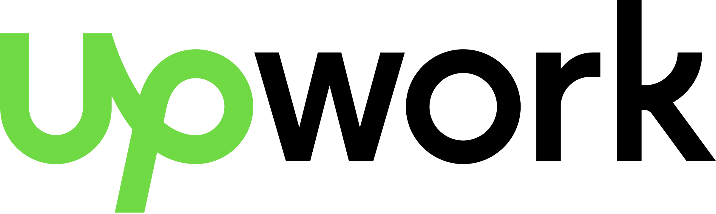 upwork