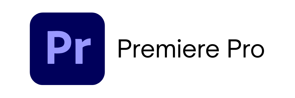 Adobe Premiere Pro