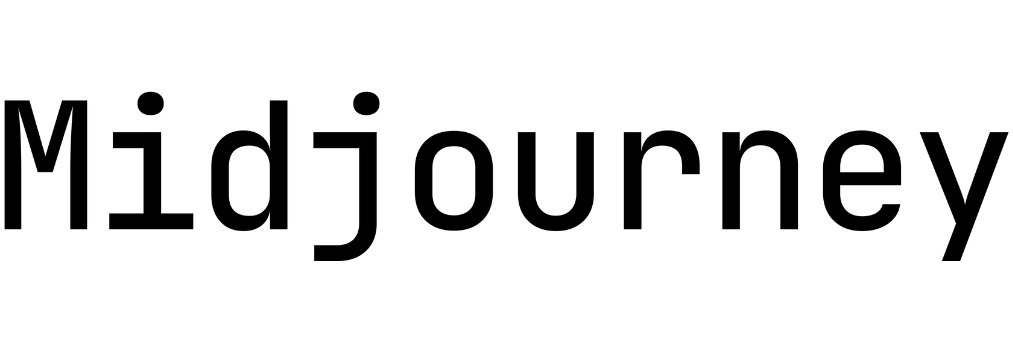 Midjourney