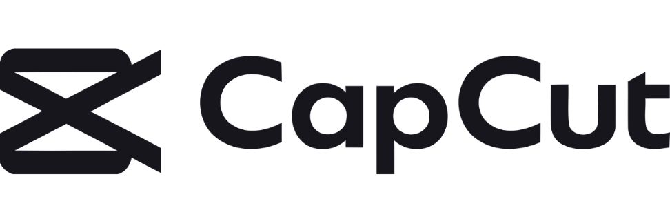 Capcut
