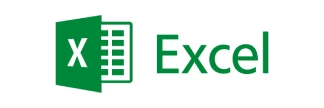 Ms Excel