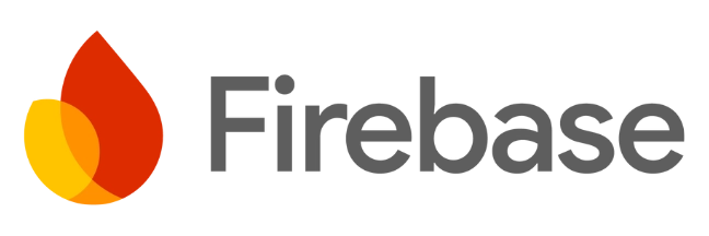 Firebase Suite