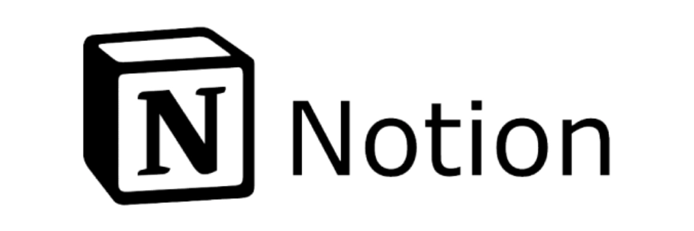 Notion