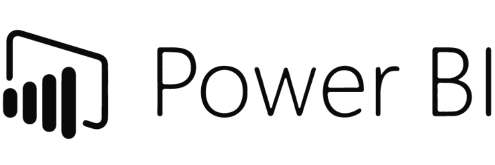 Power BI