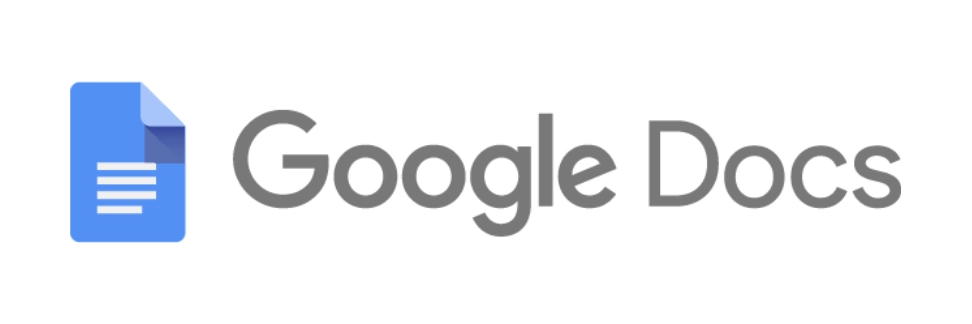 Google Docs