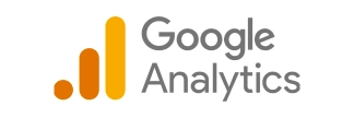 Google Analytics