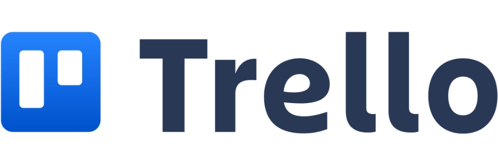 Trello