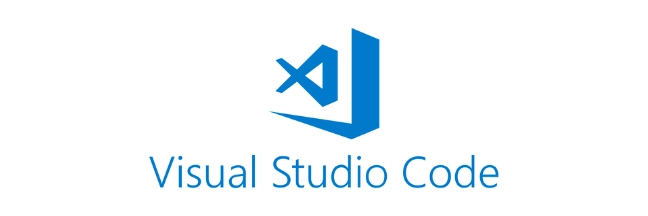 Visual Studio Code