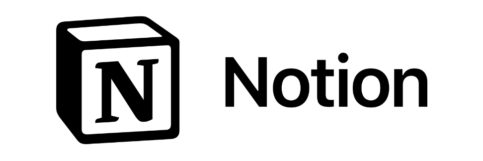 Notion