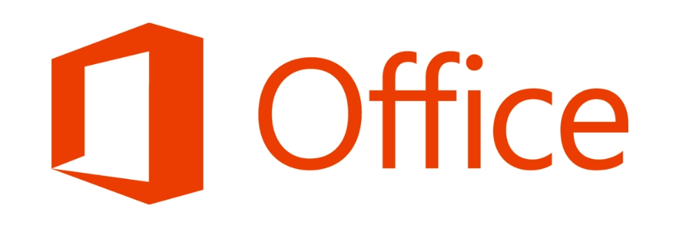 Microsoft Office