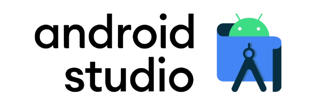 Android Studio
