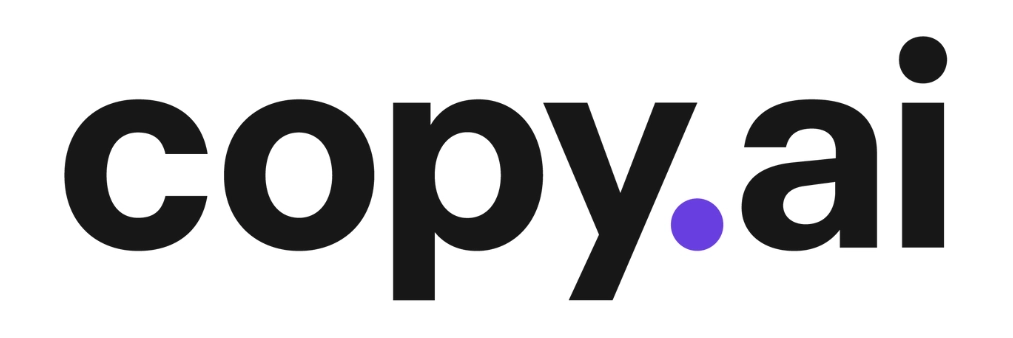Copy ai