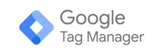 Google Tag Manager