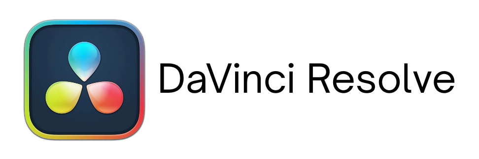 DaVinci Resolves