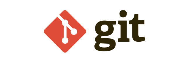 Git
