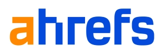 Ahrefs