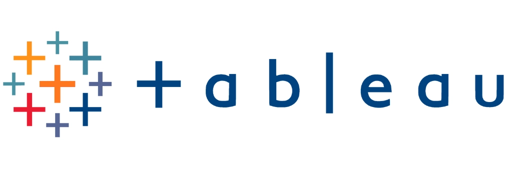 Tableu Public
