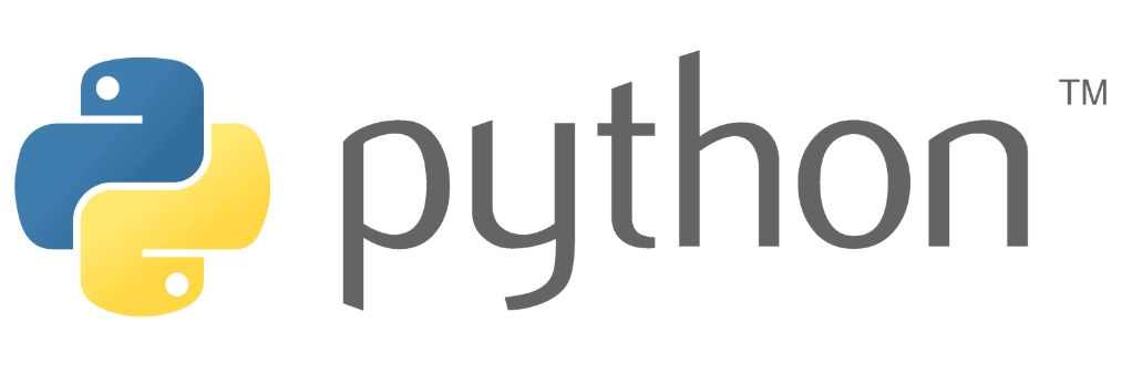 Phyton