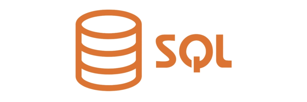 SQL