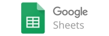 Google Sheet