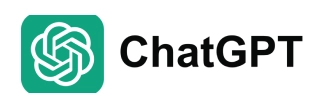 chatGPT