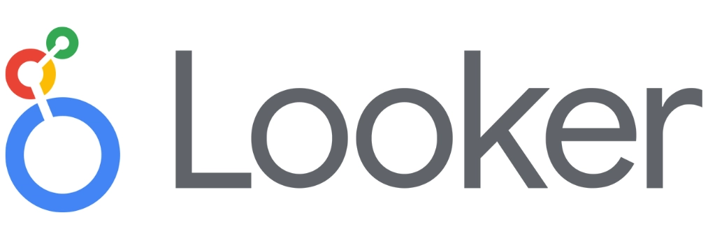 Looker Studio