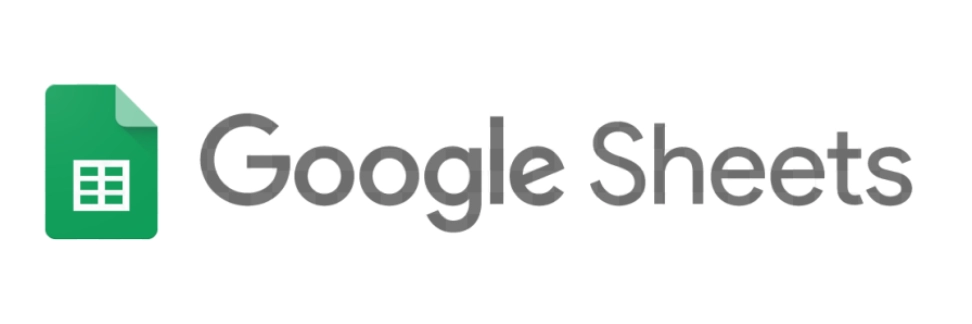 Google Sheet