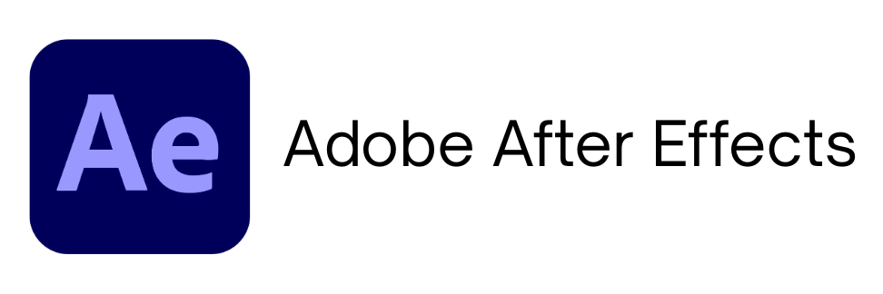 Adobe After Effects