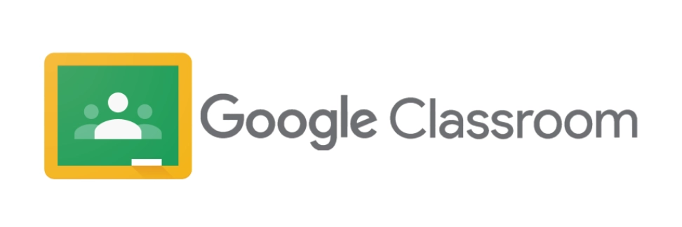 Google Classroom