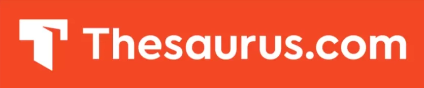 Thesaurus