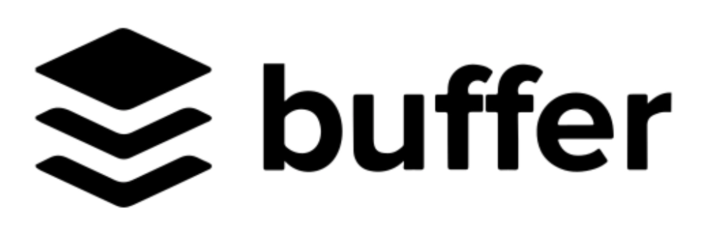 Buffer