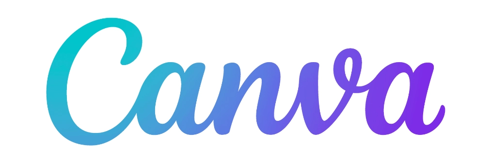 Canva